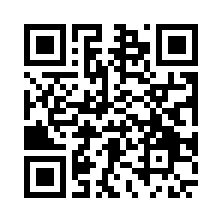 QR Code for 19ZHJDYWvihcPVS4aXQYjEWtrnyonoKpex