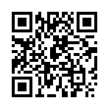 QR Code for 19ZHKXM4PmsVP4etVAoo5599Vbfk5cojxq