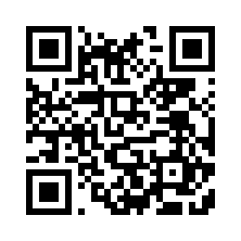 QR Code for 19ZHLeQXLPzfPam3H2AkEyD6FNJjeh2cfr