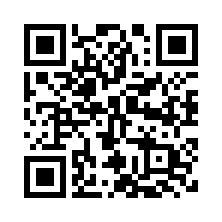 QR Code for 19ZHP8HxsWrhBdcP3T1PLHzfMCpQpdL99Z