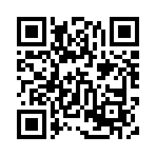 QR Code for 19ZHPYpEC5vqUfUsPgNGWddFj2fqcUFAaz