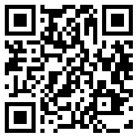 QR Code for 19ZHSBRGrt5b2oB2zBA7N3pX9zEh6EABga