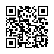 QR Code for 19ZHShqRHq4gpX4BzPmf661qQMPEDrbNvP