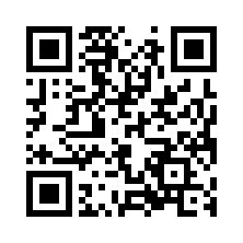 QR Code for 19ZHT1FuwLAhhhXAjFUtSgo8473E2udoEv