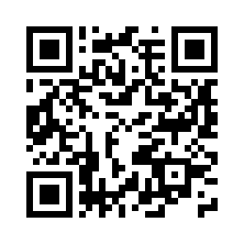 QR Code for 19ZHT9KCGDbAp7PhUFWMxAjS9Zu471vq2L