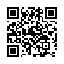 QR Code for 19ZHTBE49u4pvwEYRjd9RjFuE7fMyRiEYY