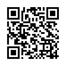 QR Code for 19ZHTFrRtCmysmv3gbxakfRNDqeeDfmxL7