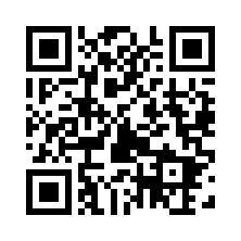 QR Code for 19ZHUA2ZpqiKeyPGe34XRiKdH81v3GPQVs