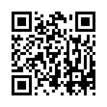QR Code for 19ZHUfxNmsfzrxgus4s3HczYVB7rVYrbZP