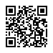 QR Code for 19ZHXcTC59CebBc3MTHxqtKyTDyJMQFo2A