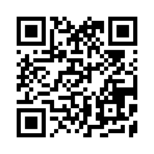 QR Code for 19ZHdshMzzyBiDVuMC863vyoz8VXTwrSD5