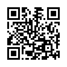 QR Code for 19ZHi2ZvNNHjhFadWrgwnsc9sVALoCyPCw