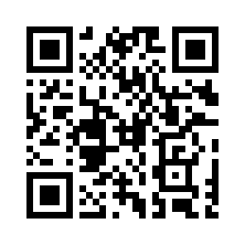 QR Code for 19ZHip6rrWxEteSNtfAzXTnzazdnNvQzDp