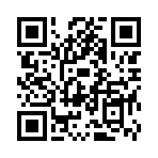 QR Code for 19ZHkvxJfxVG2ZRGwHSzsAyrUXYH8oLcKt