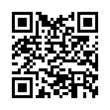 QR Code for 19ZHsDPR3EW3b9oim2dMJd59yn2LkUHkAB