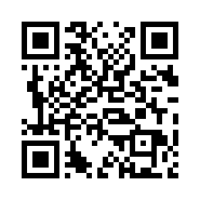 QR Code for 19ZHvSyNt6HEpuhmETFLKCFHuWZx3PoAMq