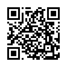 QR Code for 19ZHy4QkFbR7PpXsZX1AWJmqC5sc6qzNJN