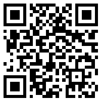 QR Code for 19ZHyXYQPfiLoQNuQfaYuPwsuZBCK5hbPA