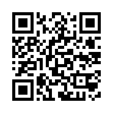 QR Code for 19ZJ2S7kT5wvr6pS4ASSSBX23NdGrjDvQ5