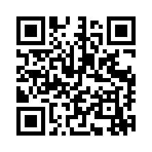 QR Code for 19ZJ2gSbCpibKmb1WYSLE7xLH3tApTJBGa