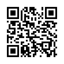 QR Code for 19ZJ3RuCQzx9rbemRLdFB4UYA2SSgQwD6N