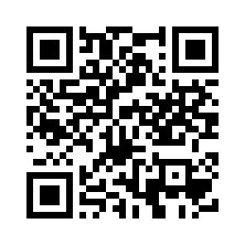 QR Code for 19ZJ8ALkK3d1GRENG8dcYhmLcbvj1Su67s