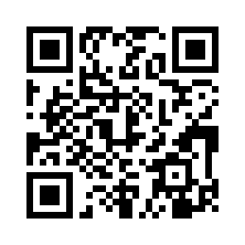 QR Code for 19ZJ9sHZExR7FBosAYwLSqGpREsepfAAwt