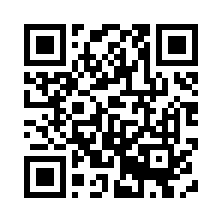 QR Code for 19ZJB2vKBXQy1Cn1te1kVL8BNwPMnwvSDX