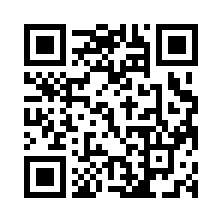 QR Code for 19ZJBV7nSXCNMsp2vpmCZQheToejGzWky7