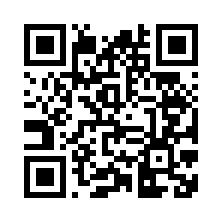 QR Code for 19ZJBovrHBHSgjXc4KYa6zVCibKTXDnDom