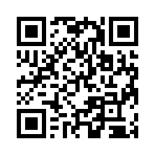 QR Code for 19ZJEMUgqe7hFu5TLxQbD3yCXcjShs5j2i