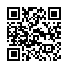 QR Code for 19ZJH9Wtu1jpHNPDChFv5WxTi7bRNTCBaW