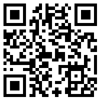 QR Code for 19ZJHcfGGZ39swPWnFjPWavivW5EnTb7Vi