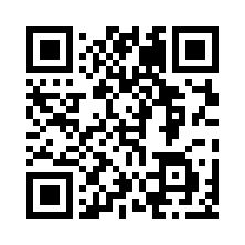 QR Code for 19ZJKjG4Qpg7dFJtFu74i27MP6nhxV88Uz