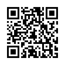 QR Code for 19ZJLAXbeVKA82KgBJ1EeARfQGwpW4oXV7