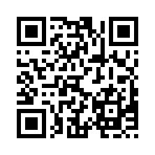 QR Code for 19ZJPwxQP9y8hdqBaqZ4mSstpGe2TdYt9K