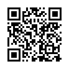 QR Code for 19ZJS34PgYGc8P4xejFAwddxza14WeSESV