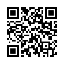 QR Code for 19ZJYYLc94HuvPwAXZkRg7vWn2UbnfmoSs