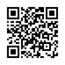 QR Code for 19ZJZCTd9QtDdtaPDbfBizNMkvMDPhRxWB