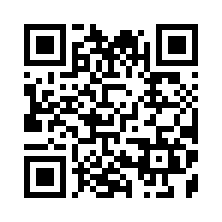 QR Code for 19ZJZfML71eu8venJvh441wBrGCQPaJESF