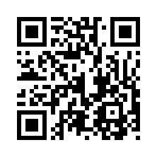 QR Code for 19ZJdBqjsujf5YtjaZf12bLFSCaB5h7G39