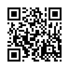 QR Code for 19ZJdJ7MLQU2dbRTUW9uN79sUubS1aJRZa