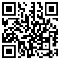 QR Code for 19ZJeeP85DS8qqb5oXhWQeMNPPDg8k2nzJ