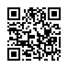QR Code for 19ZJfAeTcAU4iFu5U7ACJ25eMMkBeeFnf8