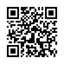 QR Code for 19ZJomCFb1ctEwdy14Uk42Fp1pcbDPzzhr