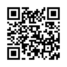 QR Code for 19ZJtkUwg8BkSW98VWR8Xj4gPHorbFyAY2