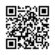 QR Code for 19ZJuhtbnvrHCFV5Vk2XVV6UNchC7z3qQP