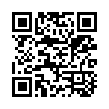 QR Code for 19ZJvj8ftoJCj3Qmki5WNRomc3s3GihAoc