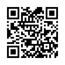 QR Code for 19ZJwtFe3PddKpcr5BVRZwKRpDvno4MfL4