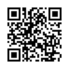 QR Code for 19ZJyAJ9icfESjmC4kUbAaJ3CaDoXzDDr7